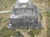 image of grave number 71121